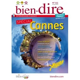 Mediateca Bien Dire