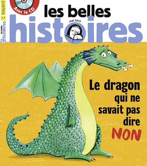 Mediateca Les Belles Histories