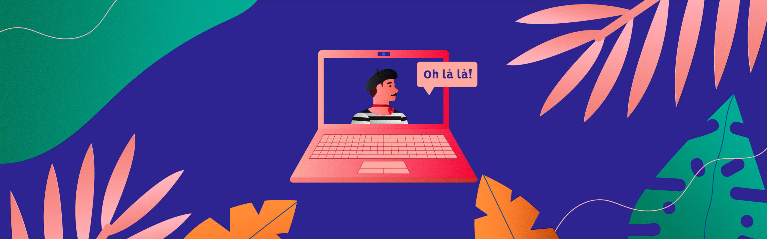 examen-nivelación-alianza-francesa-san-salvador