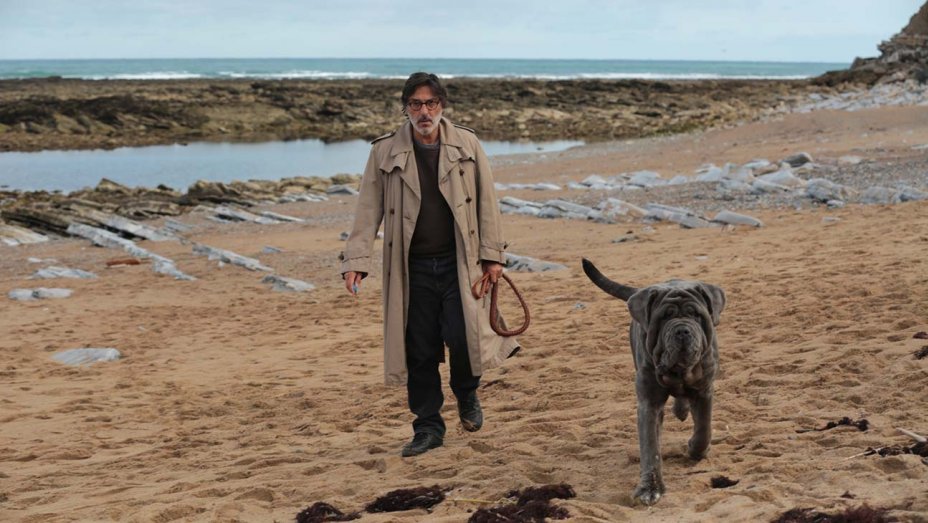 Mon-chien-stupide-tour-cine-frances-2020