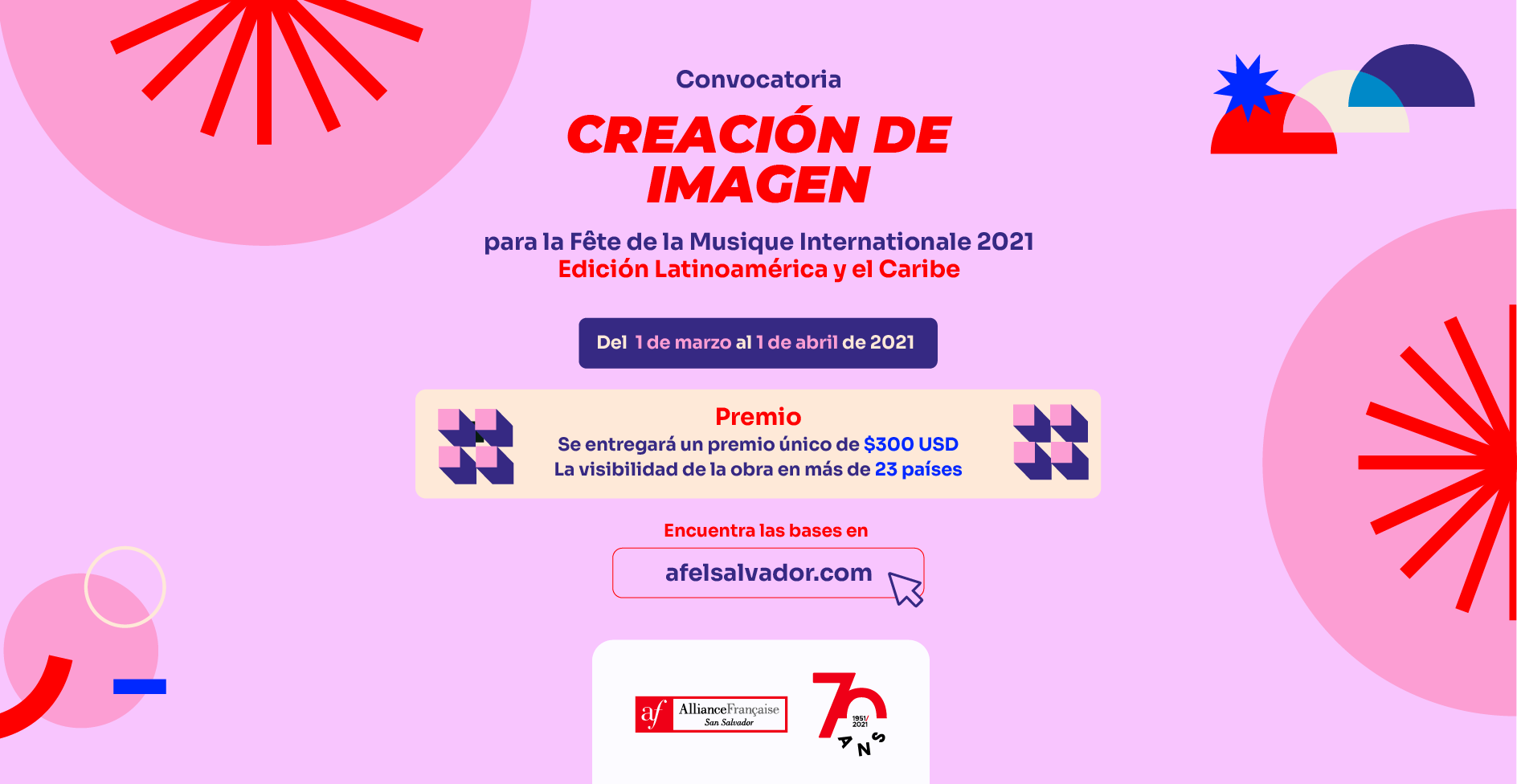 FDLM-Internationale-Convocatoria