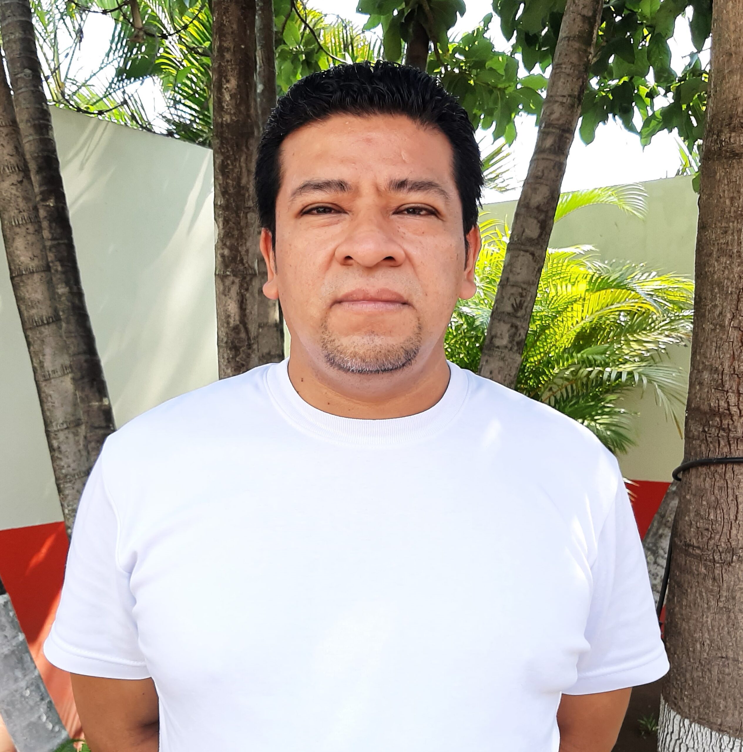 Miguel Hernández