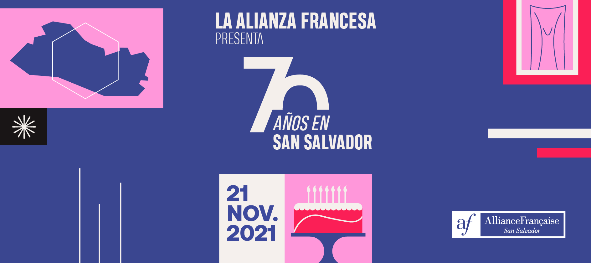 alianza-francesa-70años-2021