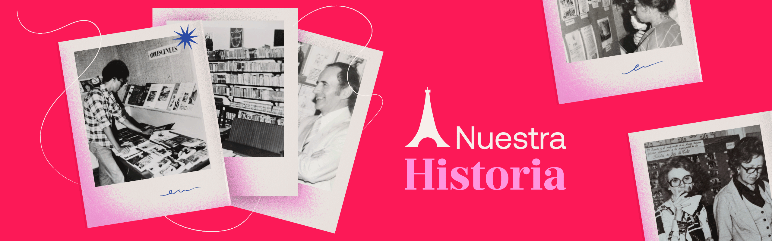 04-Nuestra historia