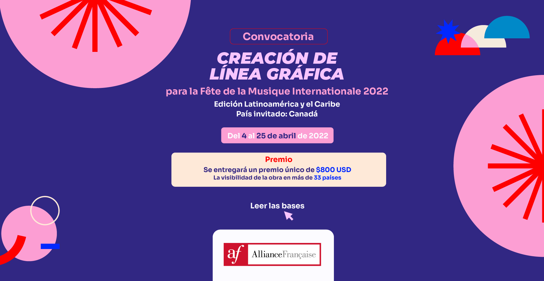 Convocatoria-diseño grafico-FDLMI