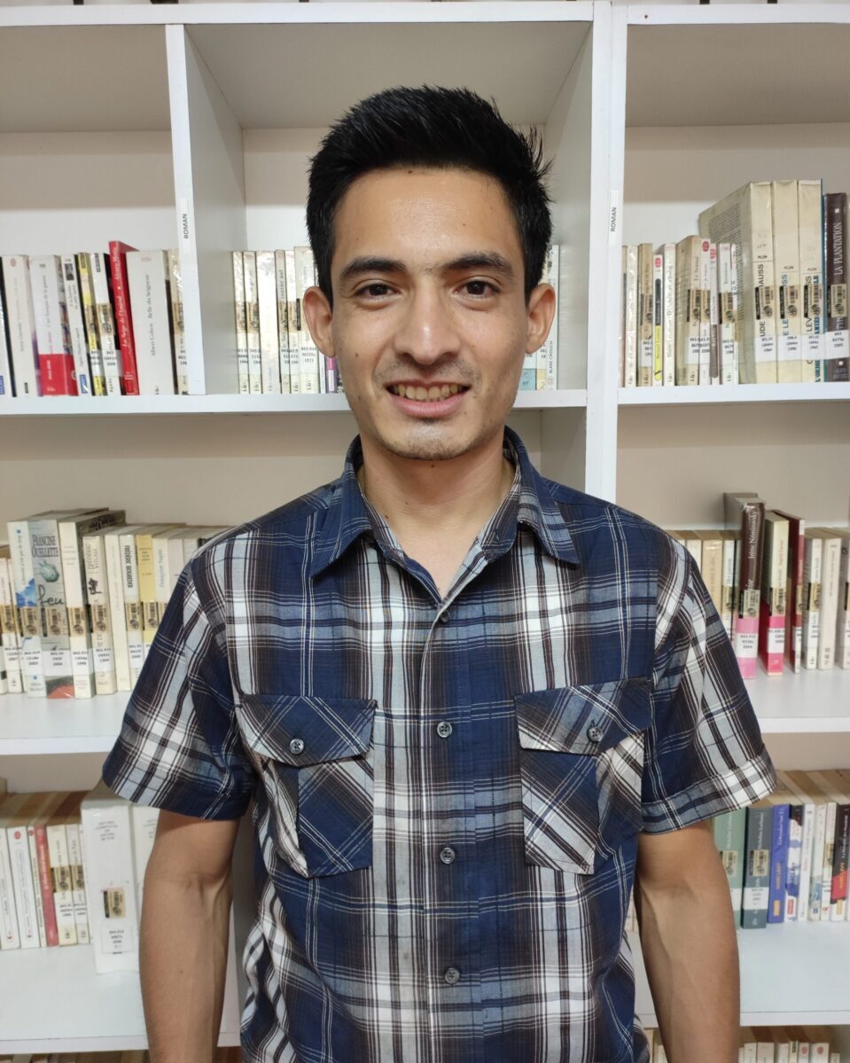 Rafael Pineda