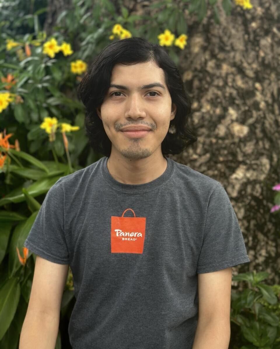 Mauricio Kiste
