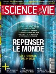 Mediateca Science vie