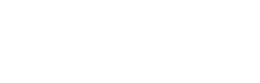Alianza Francesa San Salvador Logo
