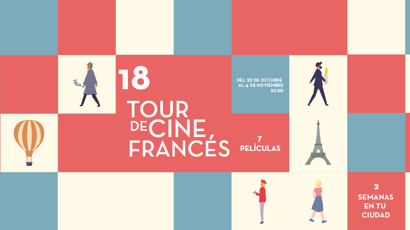 Tour-cine-francés-2020-Alliance-Française-SanSalvador