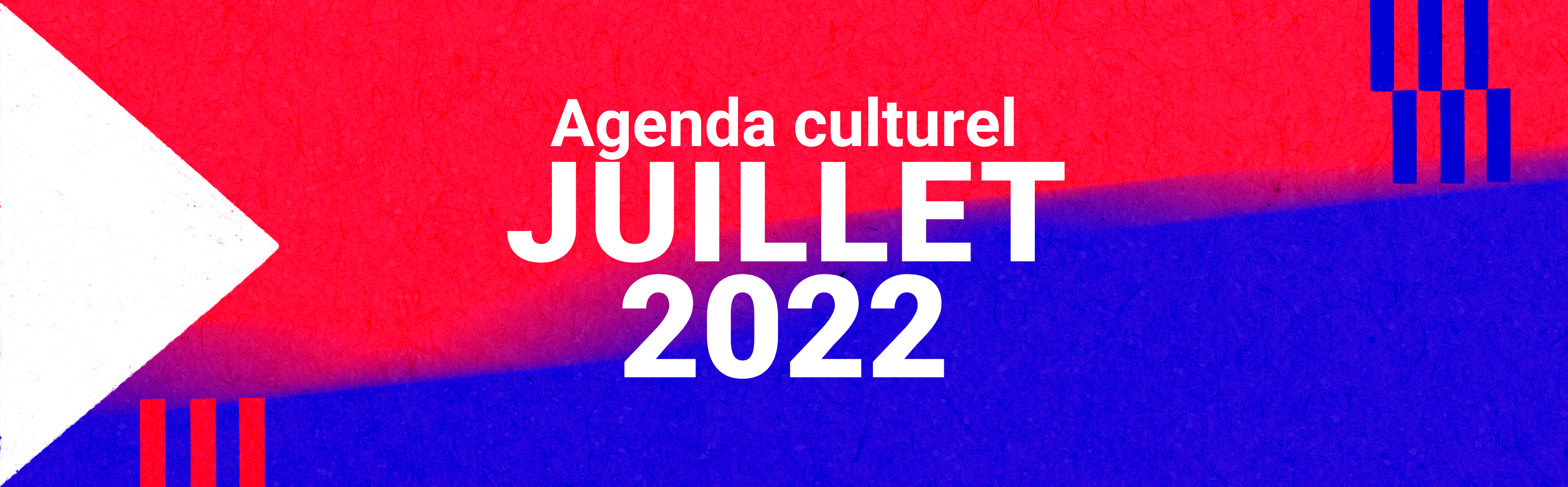 Banner-sitio-web-Agenda-junio (1)