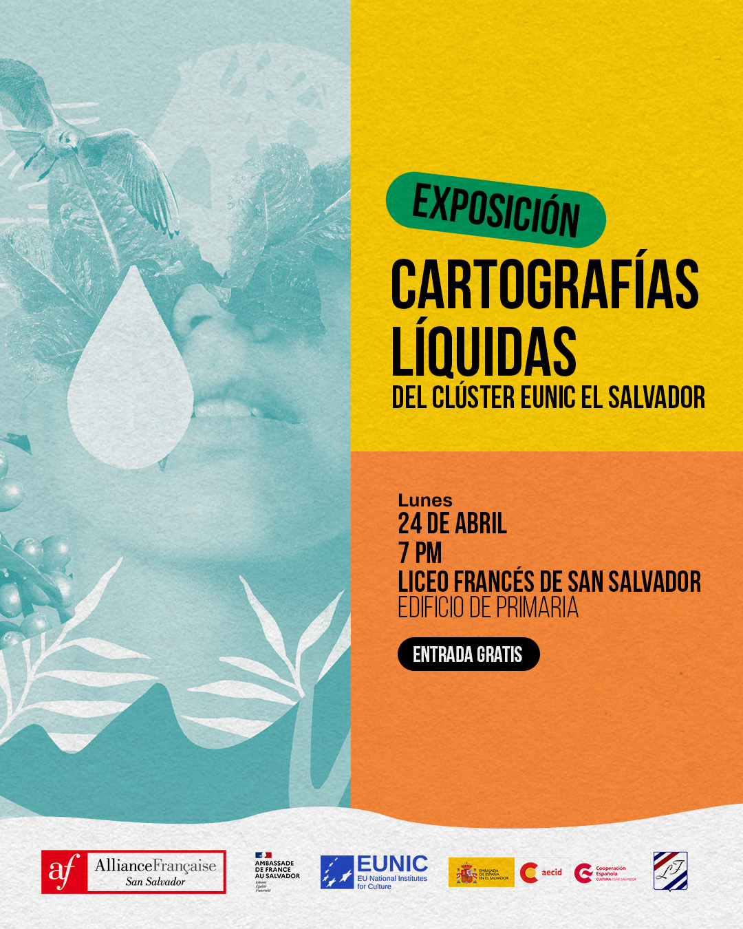 exposici-n-cartograf-as-l-quidas-alianza-francesa-san-salvador