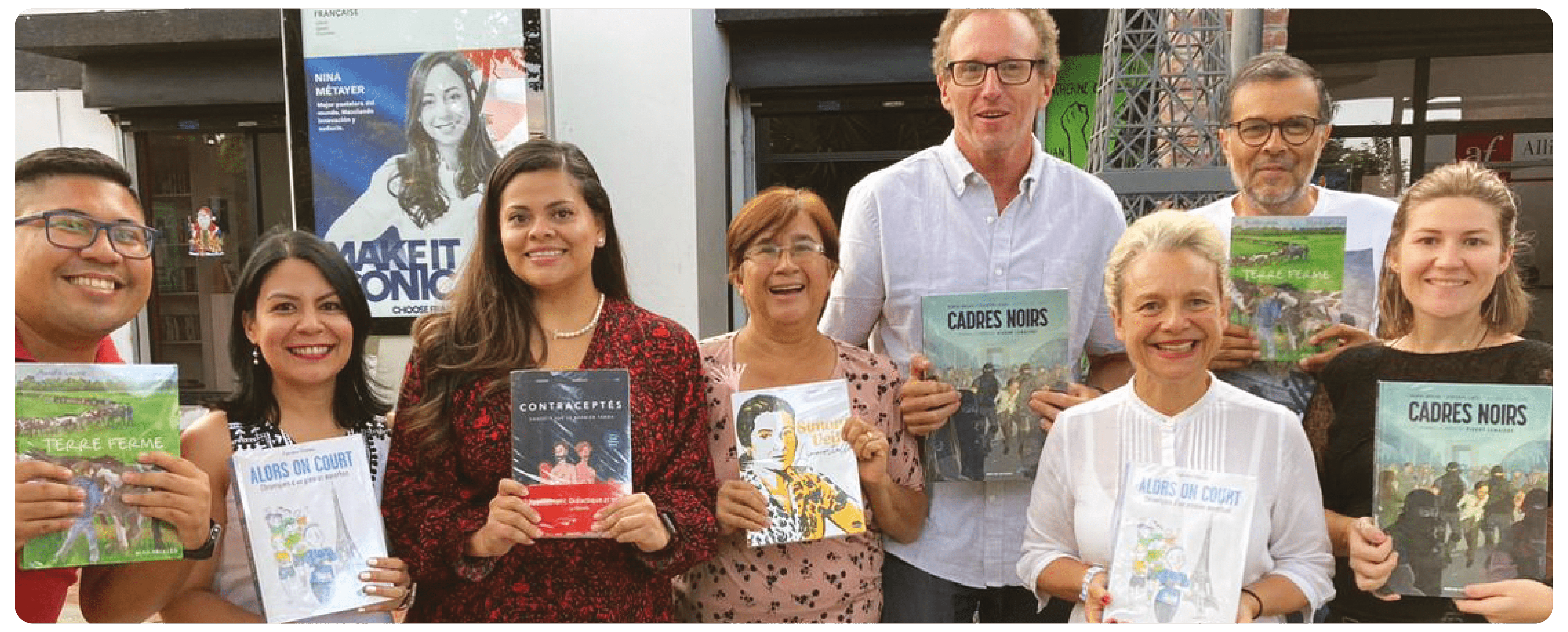 patrocinadores-af-ss- (2)-min
