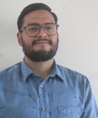 Luis Hernández