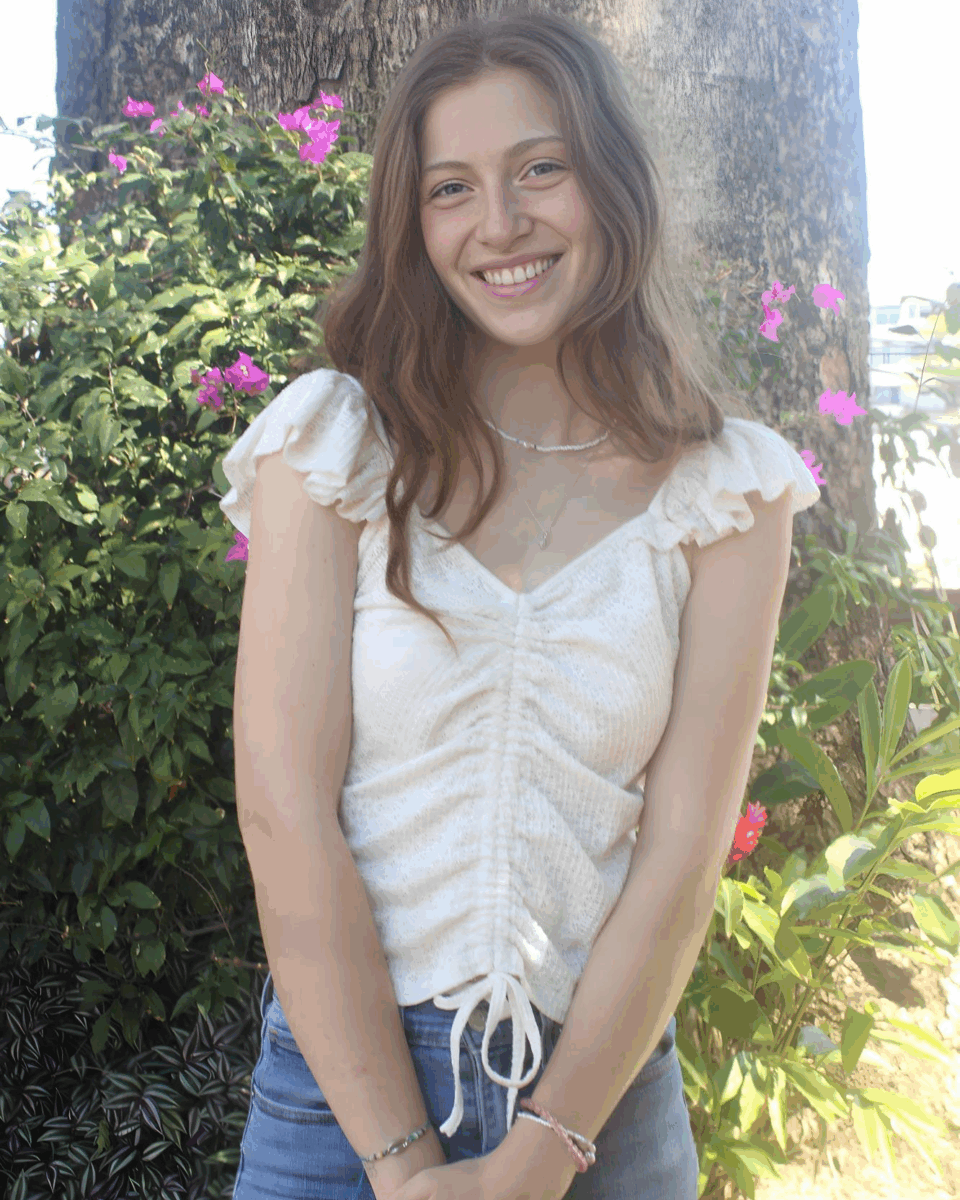 Eva Karaduman