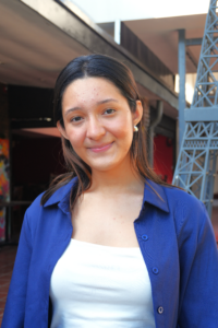 Zayra Rivera