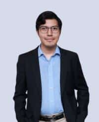 Mauricio Kiste
