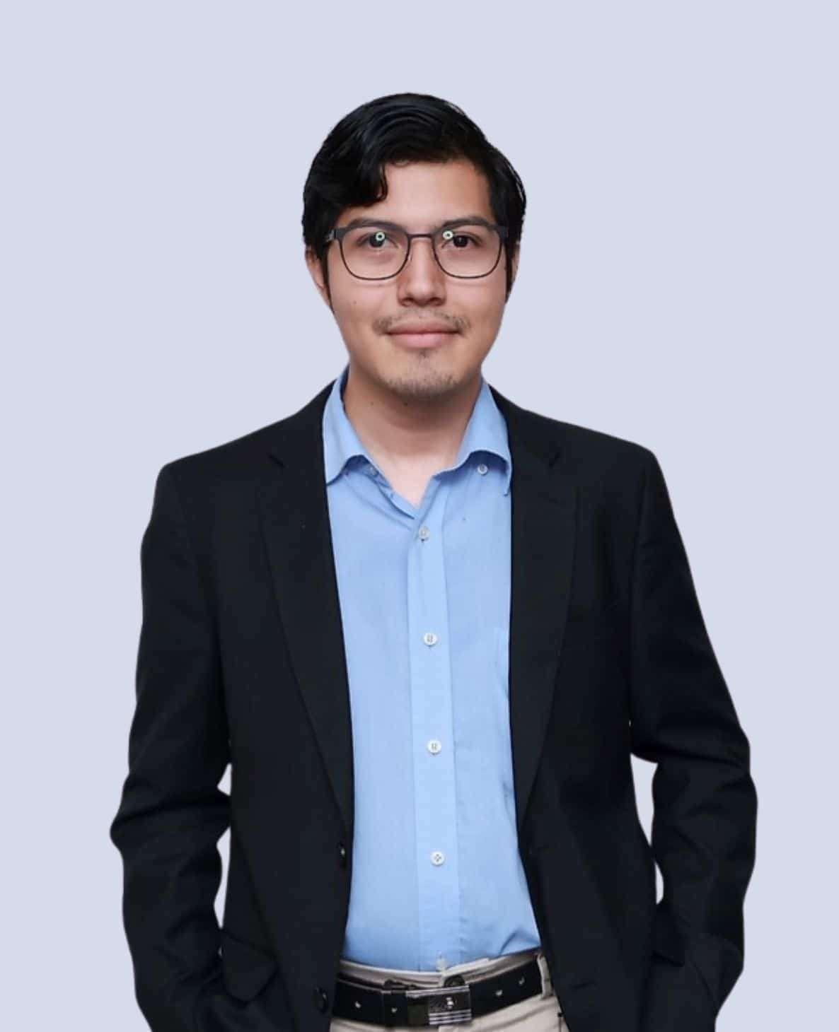 Mauricio Kiste