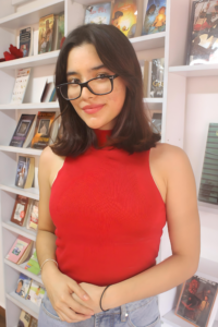 Daniela Quijada