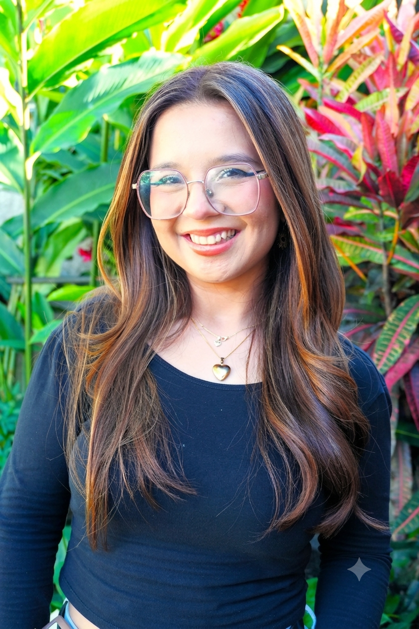 Lis Recinos