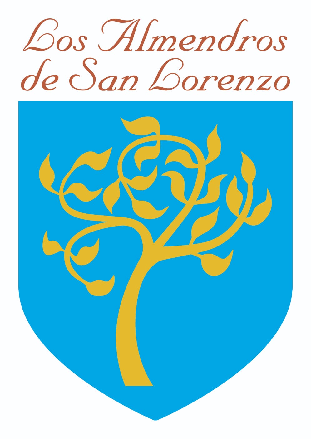 10% de descuento en hospedaje